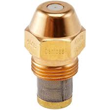 DANFOSS NOZZLES 4.5 X 60 DEGREES