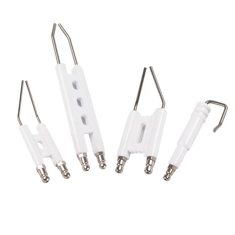 BAITE BT 14 ELECTRODES