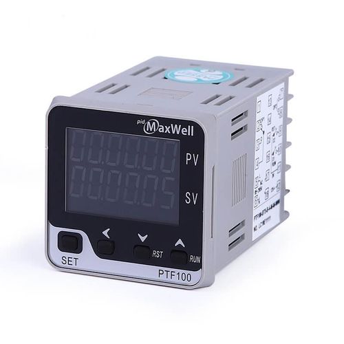PTF 100 DIGITAL TIMER
