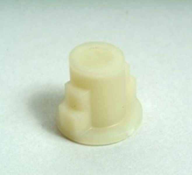 RIELLO 40 SERIES COUPLING