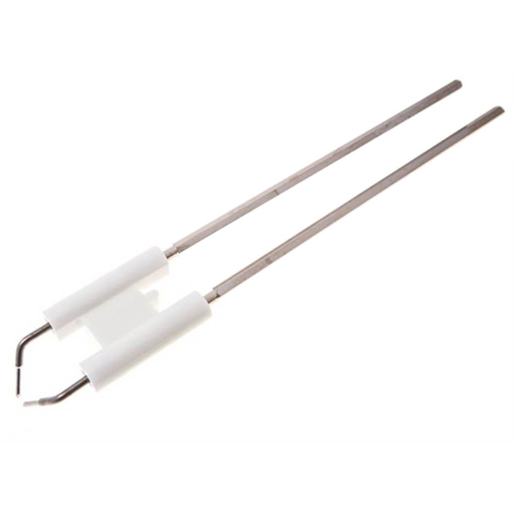 RIELLO G20 SERIES ELECTRODES 220MM P/NO. 3002919